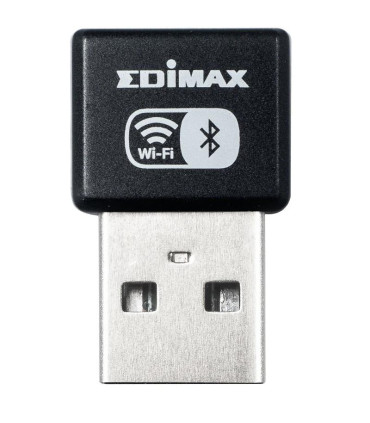 Edimax EW-7611UXB Adaptador USB AX900 BT5.3