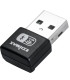 Edimax EW-7611UXB Adaptador USB AX900 BT5.3
