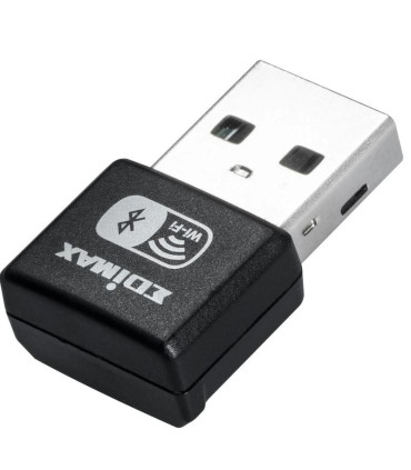 Edimax EW-7611UXB Adaptador USB AX900 BT5.3