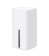 TP-Link Archer NX210 Router 5G WiFi6 SIM