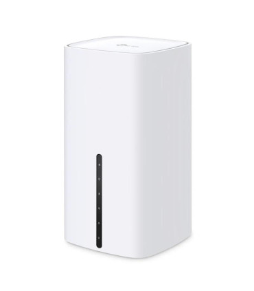 TP-Link Archer NX210 Router 5G WiFi6 SIM