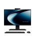 Asus P440VAK-BPC085X i5-13420H 16GB 512 W11P 23.8"