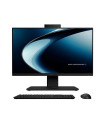 Asus P440VAK-BPC085X i5-13420H 16GB 512 W11P 23.8"