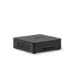 Asus NUC RNUC13ANKI500002 i5-1340P Slim