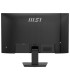 MSI PRO MP273 E14A Monitor 27" IPS FHD 144hz DP MM
