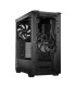 be quiet! PURE BASE 501 DX Black