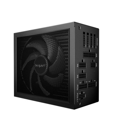 be quiet! Fuente Dark Power14 850W 80+ 20+4pin ATX