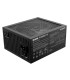 be quiet! Fuente Dark Power14 850W 80+ 20+4pin ATX