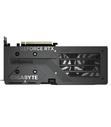 Gigabyte VGA NVIDIA RTX 5060 Ti GAMING OC 8G DDR7