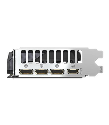 Gigabyte VGA NVIDIA RTX 5060 Ti GAMING OC 8G DDR7