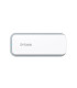 D-Link D501 Adaptador USB-C 5G NR