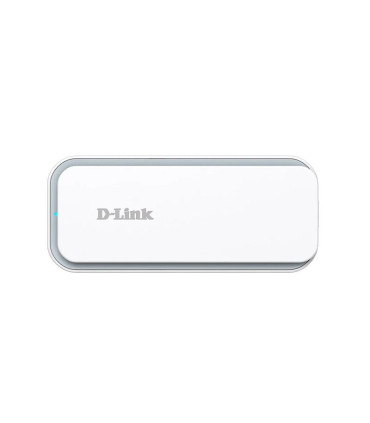 D-Link D501 Adaptador USB-C 5G NR