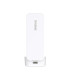 D-Link D501 Adaptador USB-C 5G NR