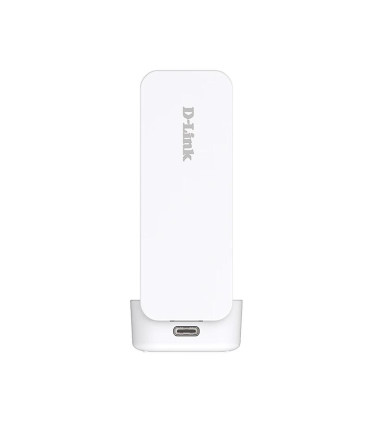 D-Link D501 Adaptador USB-C 5G NR