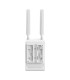 TP-Link ER703WP-4G-Out Router 4G+ AX3000 3xGb