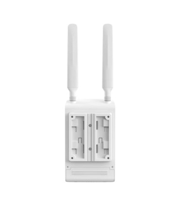 TP-Link ER703WP-4G-Out Router 4G+ AX3000 3xGb