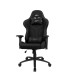 DRIFT Silla Gaming DR110 Negra