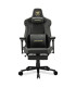 Cougar Silla Gaming Armor Evo S Gold