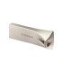 Samsung Bar Plus 512GB USB 3.1 Champaign Silver