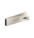 Samsung Bar Plus 512GB USB 3.1 Champaign Silver