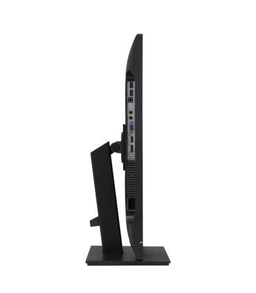 Asus VA24EQSB Monitor 23.8" IPS FHD MM AA