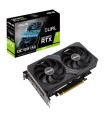 ASUS VGA NVIDIA DUAL RTX 3060 O12G V2