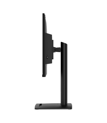 MSI MP275QPDG Monitor 27"100h WCam AA MM Docking