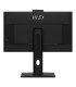 MSI MP275QPDG Monitor 27"100h WCam AA MM Docking