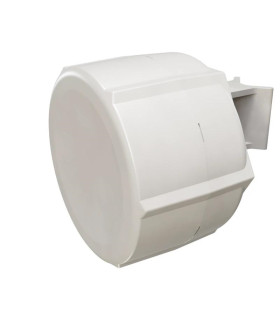 Mikrotik SXT LTE6 kit 2x10/100 2x2