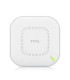 Zyxel WAX630S Antena AP WiFi6 1a NCC no PSU