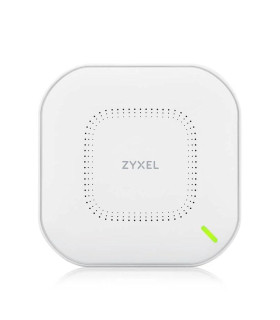 Zyxel WAX630S Antena AP WiFi6 1a NCC no PSU