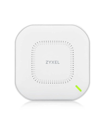 Zyxel WAX630S Antena AP WiFi6 1a NCC no PSU