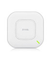 Zyxel WAX630S Antena AP WiFi6 1a NCC no PSU