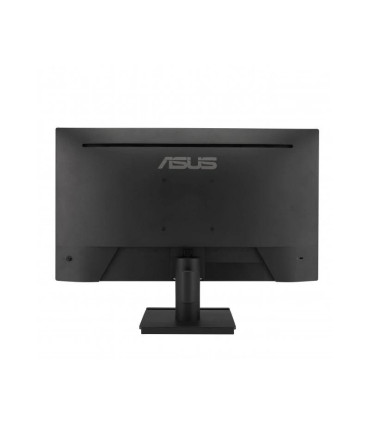 Asus VA259HGA Monitor 24.5" IPS FHD 120HZ HDMI MM