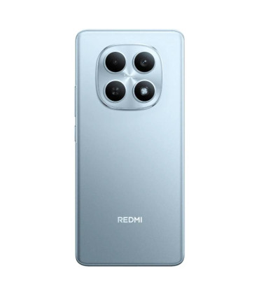 Xiaomi Redmi Note 15 8Gb 256Gb 6.83" Glacier Blue