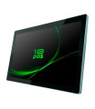 10POS TPV 21.5" 10D-215A, RK3568, 2Gb RAM, 32Gb,