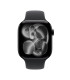 APPLE WATCH 11 46 JB AL BK SB SM GPS