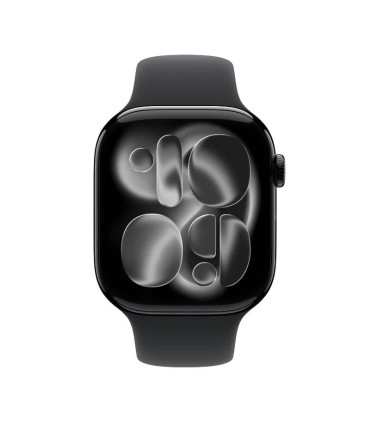 APPLE WATCH 11 46 JB AL BK SB SM GPS