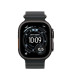 APPLE WATCH ULTRA3 49 BLACK TI BK OB