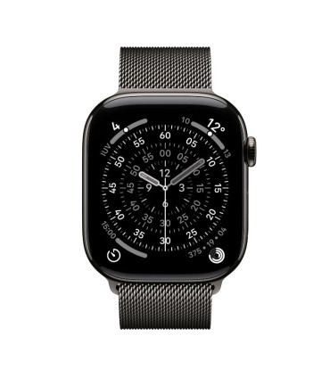 APPLE WATCH 11 46 SL TI SL ML ML CEL