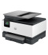 HP Multifunción Officejet Pro 9120b WiFi/ Fax/ Dúp