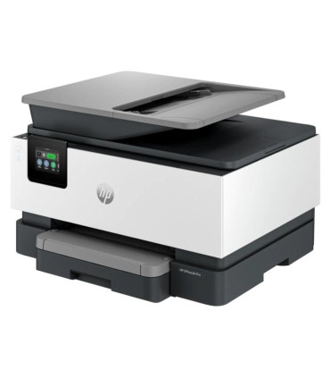 HP Multifunción Officejet Pro 9120b WiFi/ Fax/ Dúp