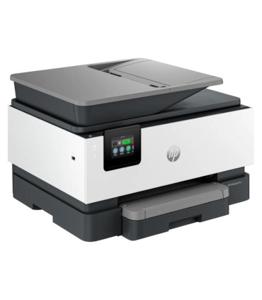 HP Multifunción Officejet Pro 9120b WiFi/ Fax/ Dúp