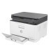 HP Multifunción Color Laser MFP 178nw