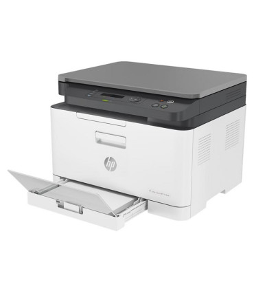 HP Multifunción Color Laser MFP 178nw
