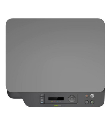 HP Multifunción Color Laser MFP 178nw