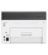 HP Multifunción Color Laser MFP 178nw