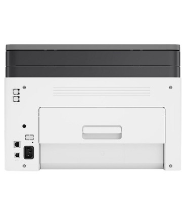 HP Multifunción Color Laser MFP 178nw