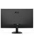 AOC 24B35HM2 Monitor 23.8" IPS FHD 100Mhz VGA HDMI