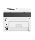 HP Multifunción Color Laser MFP 179fnw